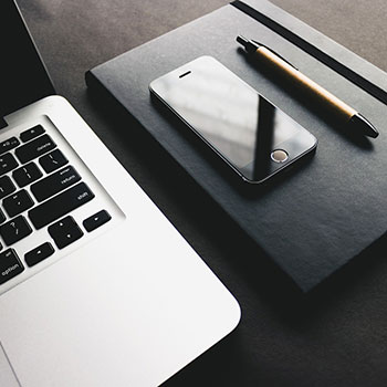 凤凰娱乐APP|网球赛事v8.4.6