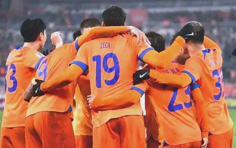 包含外援球员关键进球帮助球队逆转胜利的词条 包含外援球员关键进球帮助球队逆转胜利的词条