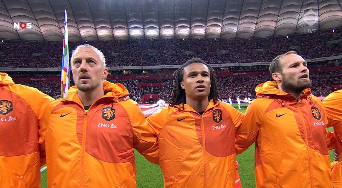 手机APP-奥地利全胜晋级，压倒性优势的简单介绍