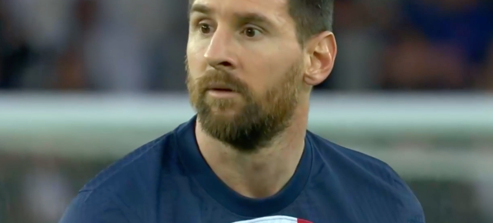 凤凰娱乐APP-关于吉蒂安球队失利，法甲保级形势不容乐观的信息