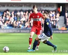 斯旺西城主场大胜，稳坐积分榜前四位置的简单介绍