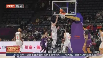 斯旺西城主场大胜，稳坐积分榜前四位置的简单介绍