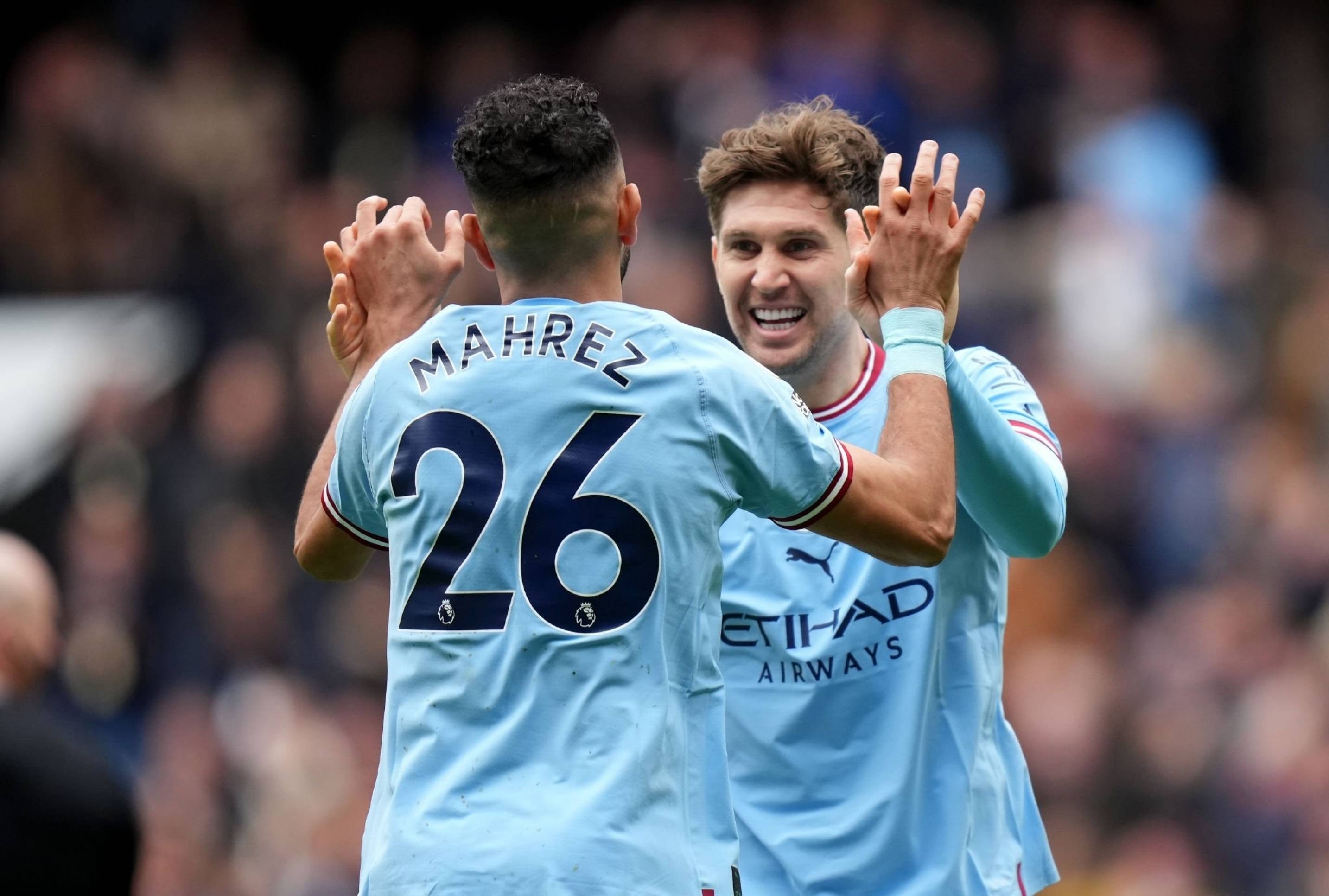 凤凰娱乐APP-反败为胜的案例