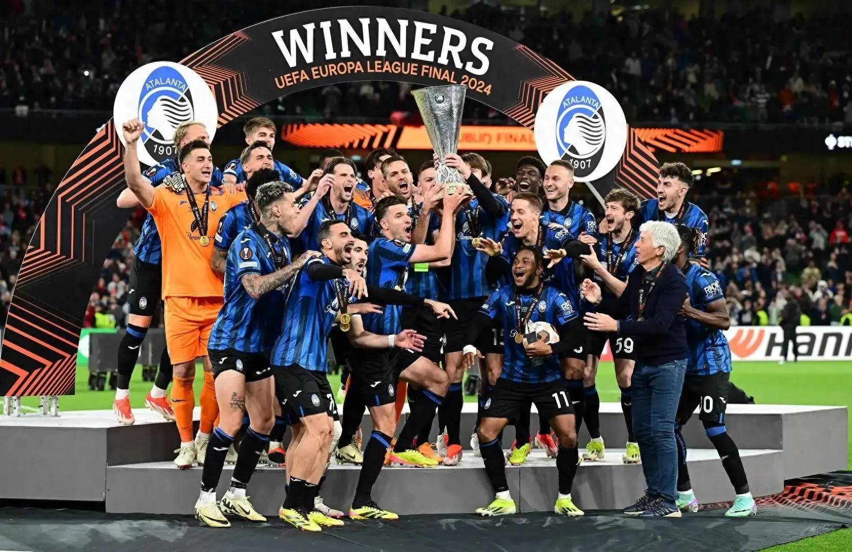 中国足球联赛赛事全面升温，球队实力暴涨(今日足球比赛赛程表)