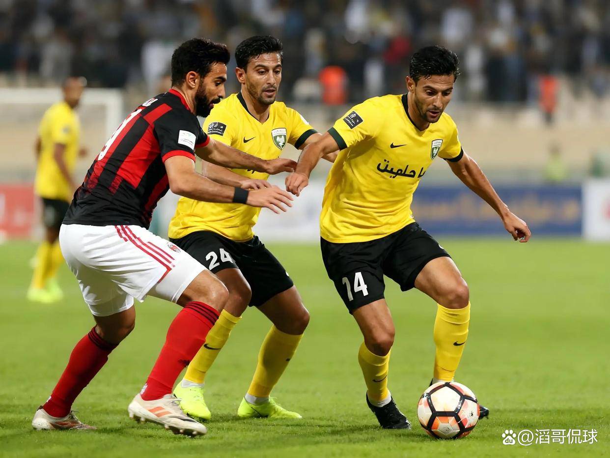 包含胜券在握！一支欧洲球队在比赛中取得胜利的词条