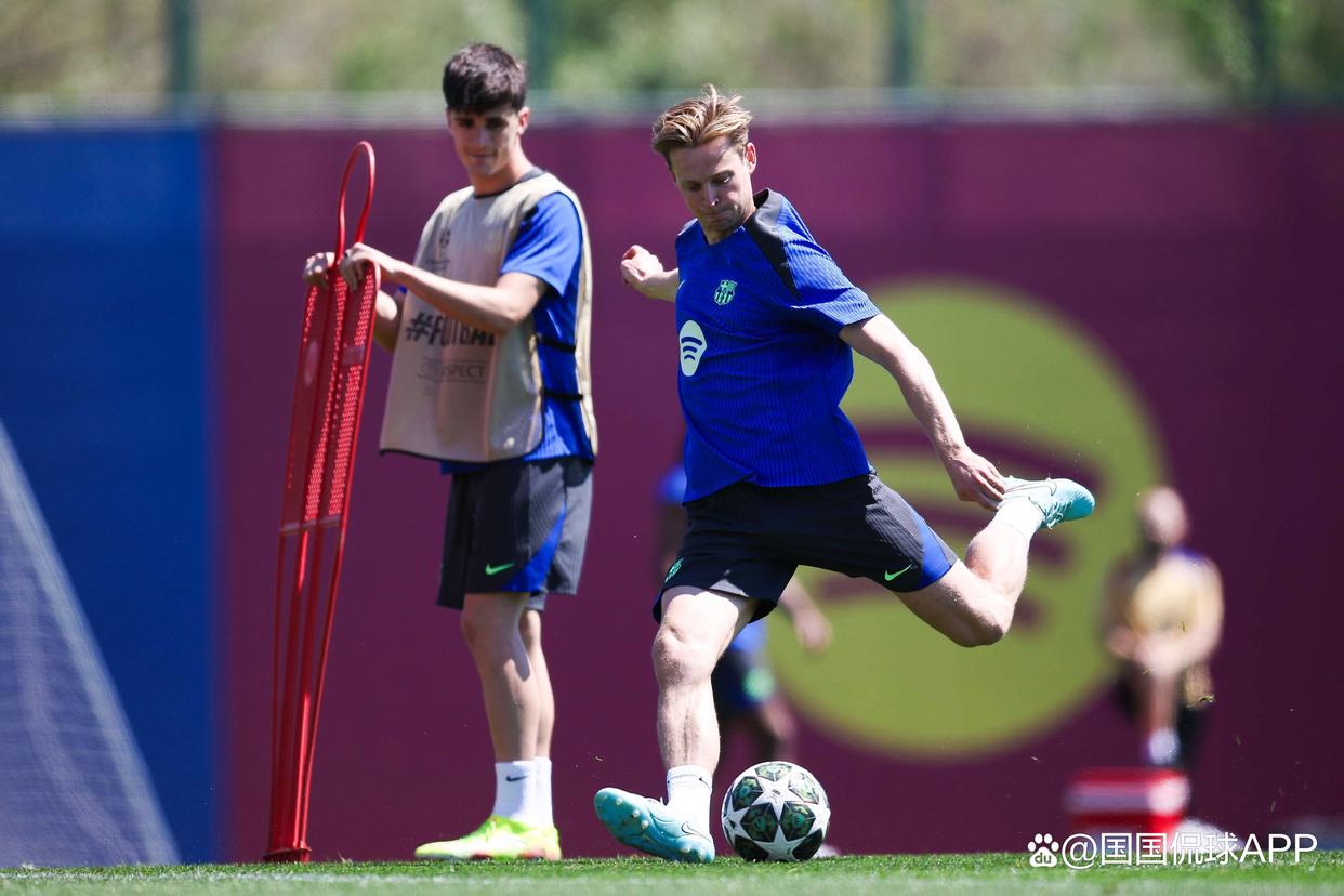 包含胜券在握！一支欧洲球队在比赛中取得胜利的词条