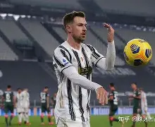 尤文图斯10切尔西 尤文图斯10切尔西