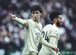 尤文图斯10切尔西 尤文图斯10切尔西