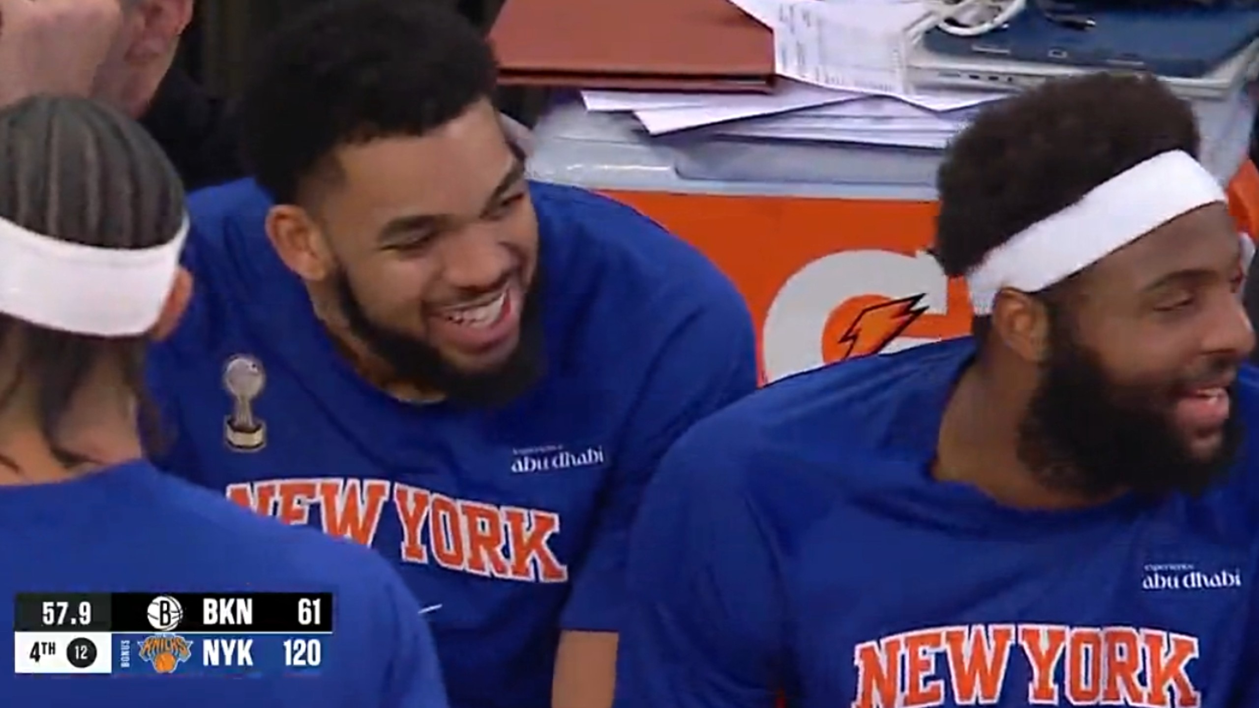 凤凰娱乐下载-关于尼克斯队迎来胜利，再度崛起势头的信息