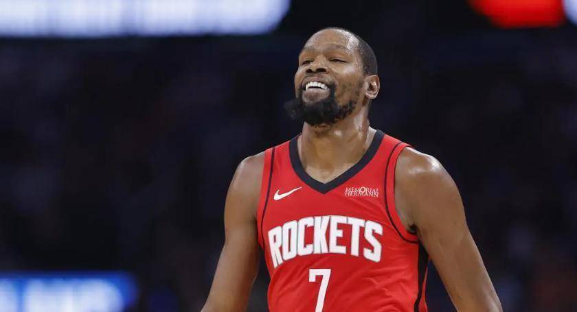 手机APP-绿军轻取鹈鹕，杜兰特复出后首胜