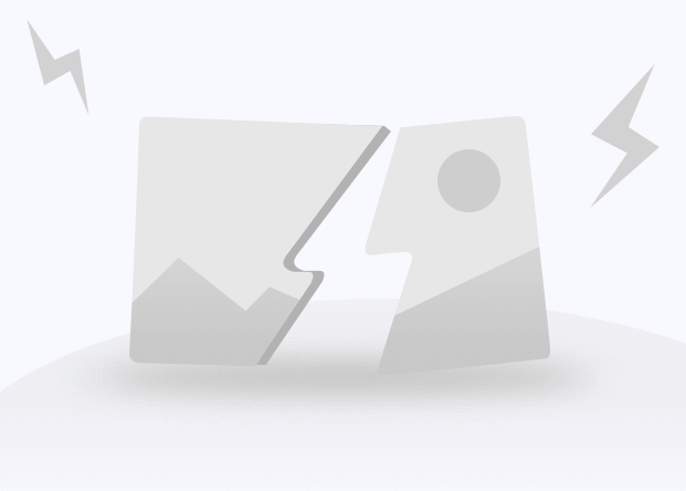 凤凰娱乐APP-柏林赫塔坚守主场,逆转对手赢得胜利了吗