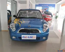 包含重庆力帆迎战广州富力，谁能击败对手？的词条