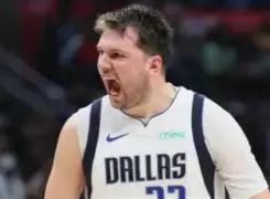 包含独行侠队青年球员崭露头角,球队未来前途一片光明的词条 包含独行侠队青年球员崭露头角,球队未来前途一片光明的词条