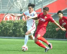 手机APP-关于上港迎战鲁能，全队备战气势如虹的信息