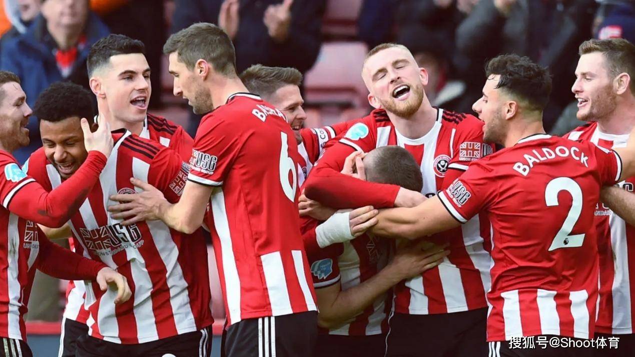 凤凰娱乐下载-关于佛罗伦萨主场大胜，球队状态回勇的信息