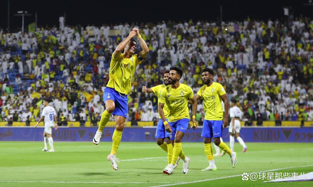 移动端游戏-意甲劲旅引进新球员，提升实力阵容