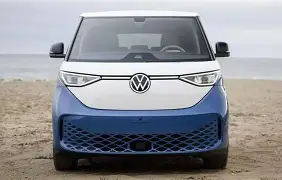 关于瓦伦西亚艰难晋级，喜忧参半之际的信息