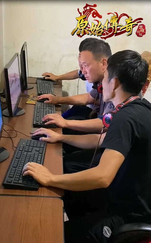 凤凰娱乐下载-关于雷霆战争！强队争夺荣耀，竞技场上擂台飙戏的信息