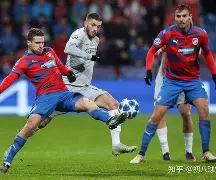 弗赖堡取得胜利沿袭好状态,保持连胜良好态势的简单介绍 弗赖堡取得胜利沿袭好状态,保持连胜良好态势的简单介绍