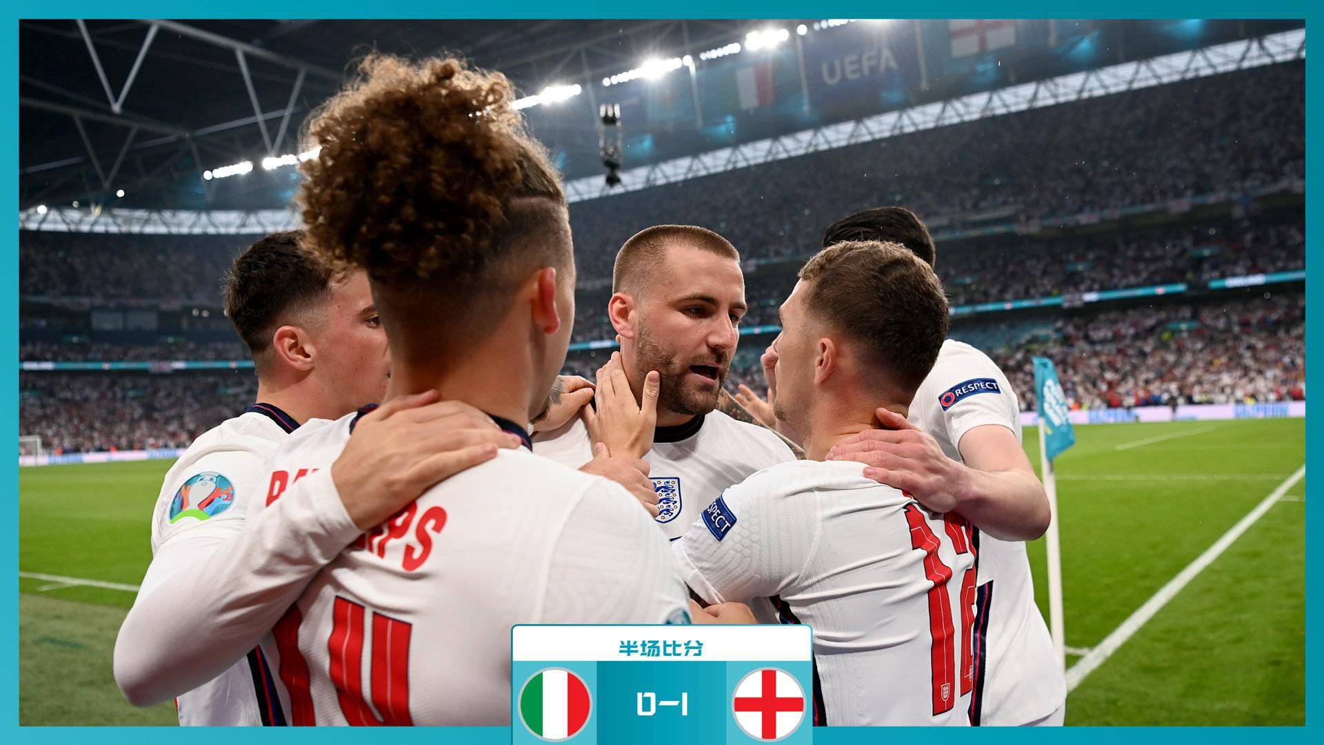 关于激情蓬勃对拼欧洲足坛风云再现的信息