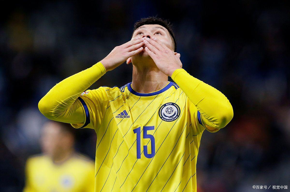 凤凰娱乐下载-北马其顿首次参加欧洲杯