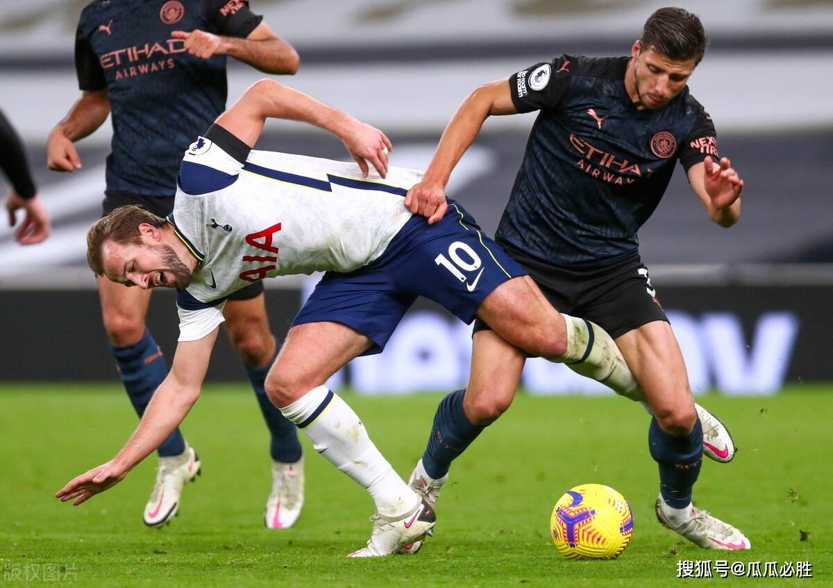 凤凰娱乐APP-伊丽莎白二世体育场迎来伦敦德比的简单介绍