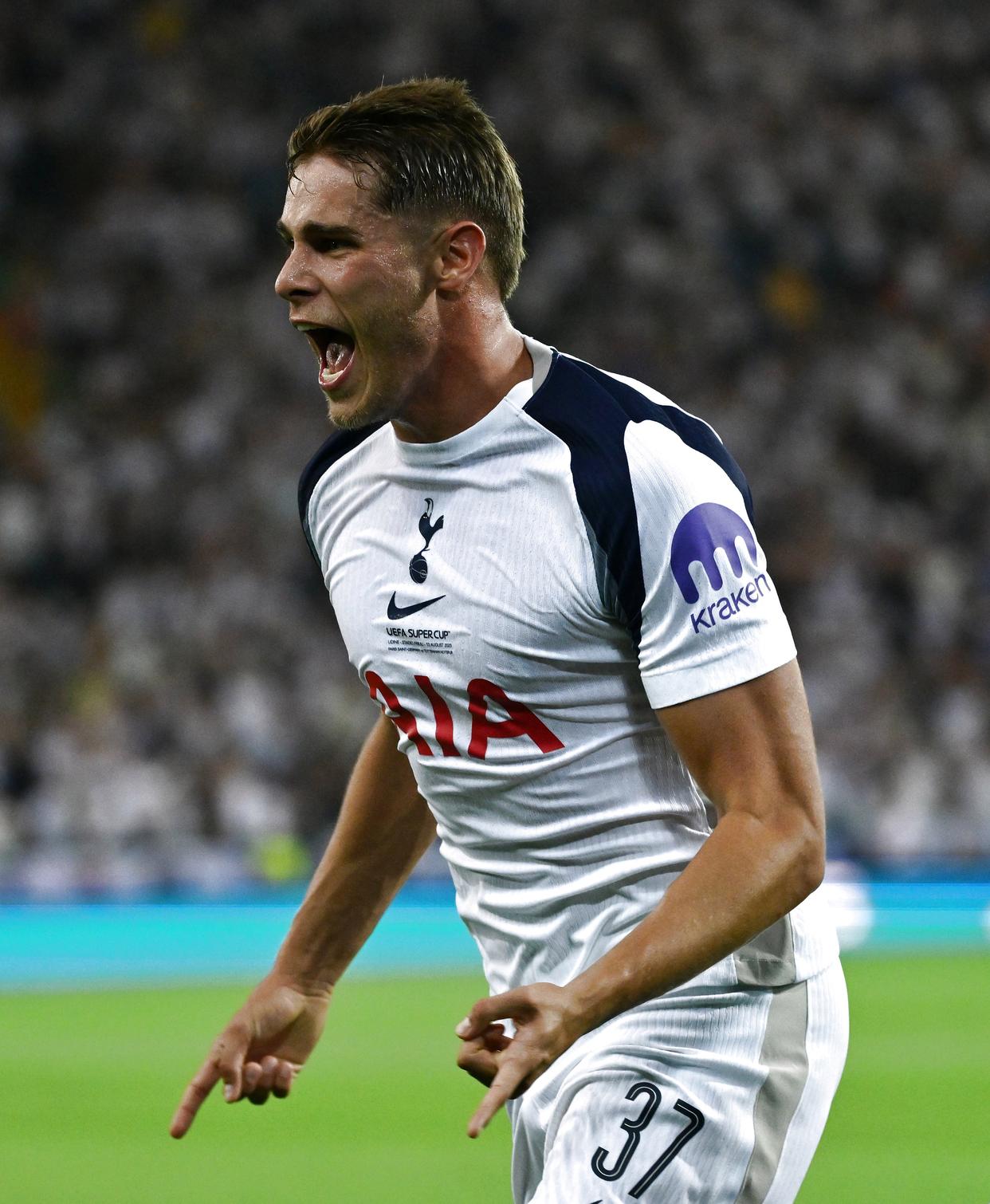 巴黎圣日耳曼队长状况一片清亮，球队士气高涨的简单介绍