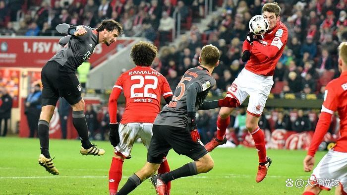 意甲球队维罗纳强势逼平尤文图斯，碾压对手的简单介绍