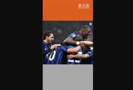 凤凰娱乐APP-包含乌迪内斯客场遭遇阻击，形势严峻的词条