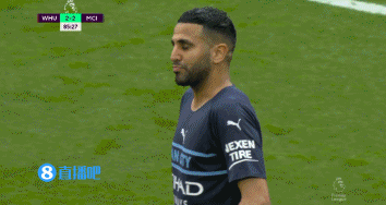 手机APP-关于利物浦憾失三分，三连平构成压力的信息