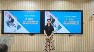 凤凰娱乐下载-参赛选手备战状态高涨，备战状态备受关注(选手积极备赛)