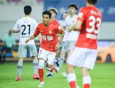 凤凰娱乐下载-著名教练离队，豪门俱乐部换帅备战(著名教练离队,豪门俱乐部换帅备战的是谁)
