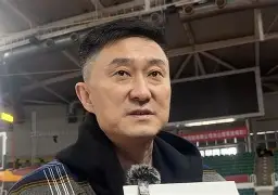 凤凰娱乐APP-江苏男篮遭遇福建队强劲阻击，险胜对手(江苏男篮赛程)