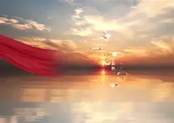 凤凰娱乐APP-门将扑救精彩视频