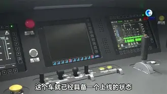 移动端游戏-阿尔艾因在亚冠征程中驶入快车道，成绩出众的简单介绍