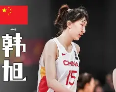 移动端游戏-包含雄鹿力克篮网，凭借团队力量获胜的词条